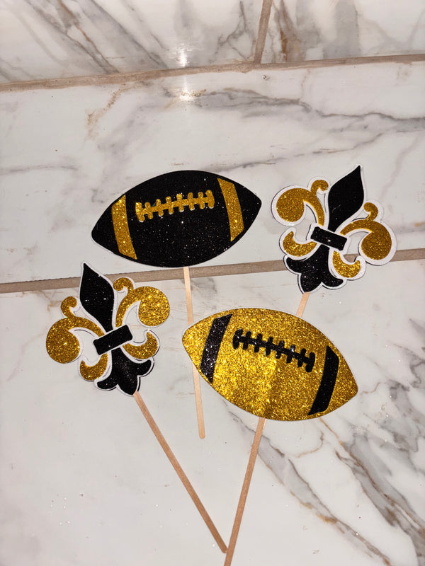 Sports theme picks